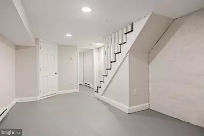 2314 Upland Street, Chester, PA 19013 - Photo 20