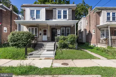 2314 Upland Street, Chester, PA 19013 - Photo 26