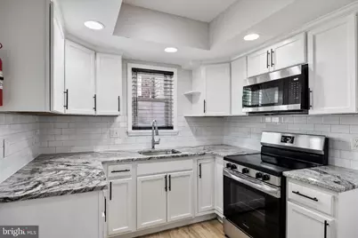 2314 Upland Street, Chester, PA 19013 - Photo 10