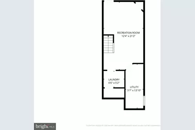 2314 Upland Street, Chester, PA 19013 - Photo 30