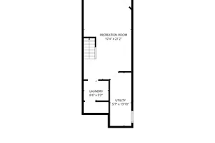 2314 Upland St, Chester, PA 19013 - Photo 30