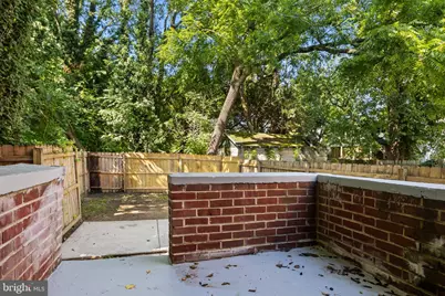2314 Upland Street, Chester, PA 19013 - Photo 24