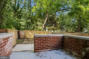 2314 Upland St, Chester, PA 19013 - Photo 24