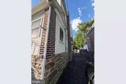 105 S Oak Avenue, Aldan, PA 19018 - Photo 20