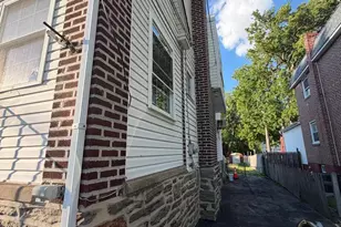 105 S Oak Ave, Aldan, PA 19018 - Photo 20