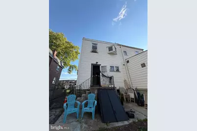 105 S Oak Avenue, Aldan, PA 19018 - Photo 22