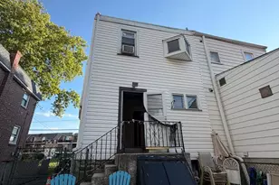 105 S Oak Ave, Aldan, PA 19018 - Photo 22