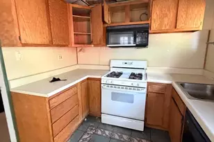 105 S Oak Ave, Aldan, PA 19018 - Photo 2