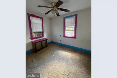 105 S Oak Avenue, Aldan, PA 19018 - Photo 10