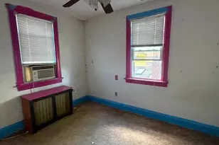 105 S Oak Ave, Aldan, PA 19018 - Photo 10