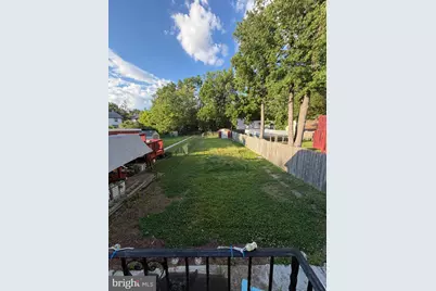 105 S Oak Avenue, Aldan, PA 19018 - Photo 14