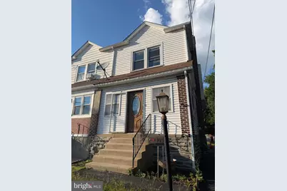 105 S Oak Avenue, Aldan, PA 19018 - Photo 1