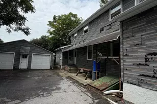 20 Pennsylvania Ave, Prospect Park, PA 19076 - Photo 1