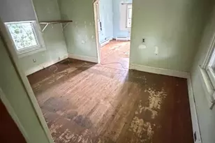 20 Pennsylvania Ave, Prospect Park, PA 19076 - Photo 6