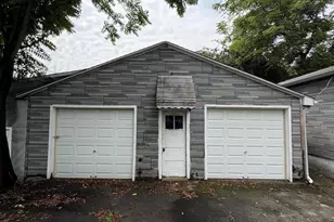 20 Pennsylvania Ave, Prospect Park, PA 19076 - Photo 12