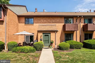 700 Ardmore Avenue #509, Ardmore, PA 19003 - Photo 1