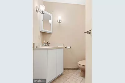 700 Ardmore Avenue #509, Ardmore, PA 19003 - Photo 22