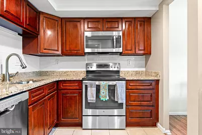 700 Ardmore Avenue #509, Ardmore, PA 19003 - Photo 10