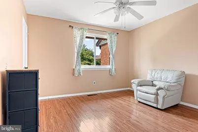 700 Ardmore Avenue #509, Ardmore, PA 19003 - Photo 24