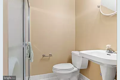 700 Ardmore Avenue #509, Ardmore, PA 19003 - Photo 26
