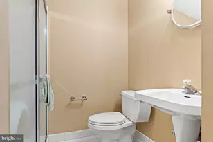 700 Ardmore Ave, Ardmore, PA 19003 - Photo 26