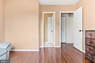 700 Ardmore Ave, Ardmore, PA 19003 - Photo 20
