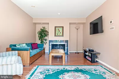 700 Ardmore Avenue #509, Ardmore, PA 19003 - Photo 6