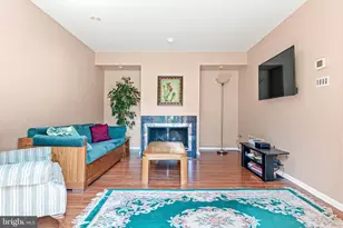 700 Ardmore Ave, Ardmore, PA 19003 - Photo 6
