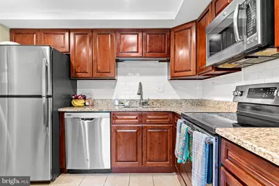 700 Ardmore Avenue #509, Ardmore, PA 19003 - Photo 12