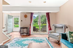 700 Ardmore Ave, Ardmore, PA 19003 - Photo 4