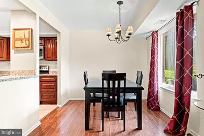 700 Ardmore Avenue #509, Ardmore, PA 19003 - Photo 8