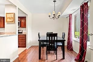 700 Ardmore Ave, Ardmore, PA 19003 - Photo 8