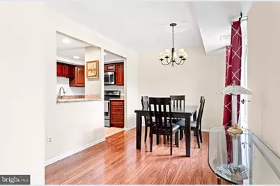 700 Ardmore Avenue #509, Ardmore, PA 19003 - Photo 10