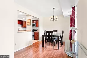 700 Ardmore Ave, Ardmore, PA 19003 - Photo 10