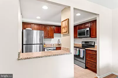 700 Ardmore Avenue #509, Ardmore, PA 19003 - Photo 14