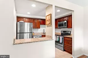700 Ardmore Ave, Ardmore, PA 19003 - Photo 14