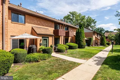 700 Ardmore Avenue #509, Ardmore, PA 19003 - Photo 2