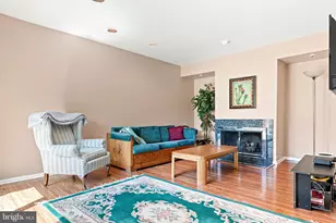 700 Ardmore Ave, Ardmore, PA 19003 - Photo 6