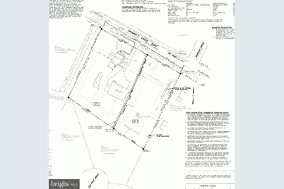 1137 Naamans Creek Road, Garnet Valley, PA 19060 - Photo 1