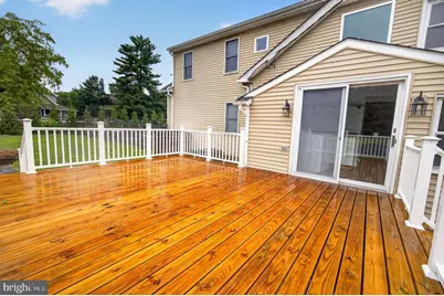 1137 Naamans Creek Road, Garnet Valley, PA 19060 - Photo 18