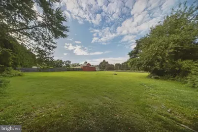 1137 Naamans Creek Road, Garnet Valley, PA 19060 - Photo 6