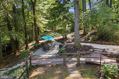 10 Wooded Lane, Media, PA 19063 - Photo 30