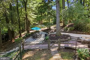 10 Wooded Ln, Media, PA 19063 - Photo 30