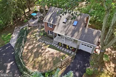 10 Wooded Lane, Media, PA 19063 - Photo 34