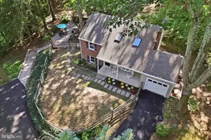 10 Wooded Ln, Media, PA 19063 - Photo 34