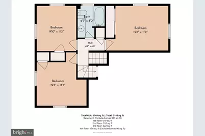 10 Wooded Lane, Media, PA 19063 - Photo 40