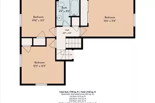 10 Wooded Ln, Media, PA 19063 - Photo 40
