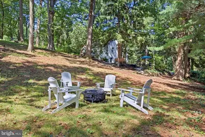 10 Wooded Lane, Media, PA 19063 - Photo 24