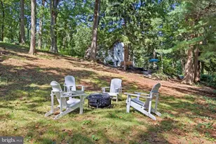 10 Wooded Ln, Media, PA 19063 - Photo 24