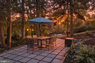 10 Wooded Ln, Media, PA 19063 - Photo 4